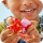 LEGO DUPLO IP 2 2024 PINK 10433 Urodzinowy domek Peppy - 1248402 - zdjęcie 6
